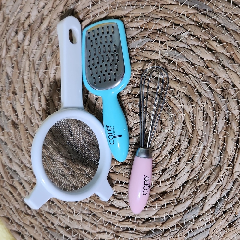 Kitchen tools - Picture 7 of 7
